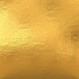 Coin image for 3ZEBqDEQAETdJFrzfr25jCbXLLNo92oWR9hQ85bRpump
