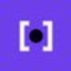 Coin image for 3ZEqGgiNzC6fg9MyFHPmFXoCC1ZgRdHisXgurD39pump
