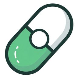 Coin image for 3ZF8zxTfvNPjXwW4woTuyCXRYjaXwtnzzqaKCesbpump