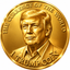 Coin image for 3ZG6Y2jL8jWsvgz57FA8rF4JYyDvBTLjvZ5HFioXpump