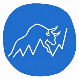 Coin image for 3ZKNjnJWKvGxK8QTfks2gnFpHdD73vmCAqP7qrLjpump