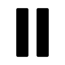 Coin image for 3ZKXUZuWWGtWqv5XPwpVPtkXDHySpZu7vsDjYYrapump