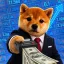 Coin image for 3ZKdnwBLdKsW7356H4v4zppdbb11jtPPDbkyiPVnZFSJ