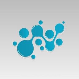 Coin image for 3ZLvcgDVXsNSFFYe7wCAt8WV1MLGpPGDuFTePZATpump