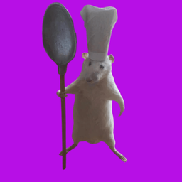 Coin image for 3ZPznumCwVsbjpUS3zNE8pf4uUx64BYCpZRYyHHSpump