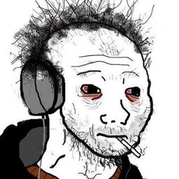 Coin image for 3ZQSCiPyYv1mTYy17AY9U5PP2op34AD9buo34NPEpump
