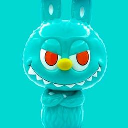 Coin image for 3ZSYxmr4hj1BP2Y2ThjcDiJSzft2LEczY5WxAQQLpump