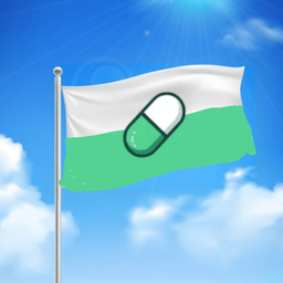 Coin image for 3ZSZuidXN4u8ZteSZN4ACGDppdAUyBuW6gDMaynRpump