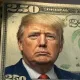 Coin image for 3ZUi23anSckr8wMzNnsMi9ytxZMvPpzSdYRnztS4pump