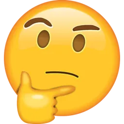 Coin image for 3ZVAX3UEYNsGGbnhfK2g1bLFJvUKnPtuDm8M2TTQpump
