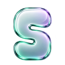 Coin image for 3ZW6jfWG3KZPYdtjra5CHuaRkwBDFLDA9YQMZLn3sons