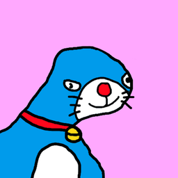 Coin image for 3ZYT3CpMnwBdQUYwxusXkvGVE2ALZbd7DatkMjbapump