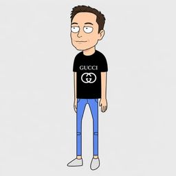 Coin image for 3ZZMeTFoKoBmDB8D2aHmXnsi9fdAksWS8zb4GDcDpump