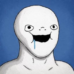 Coin image for 3ZaAw8J7RbeKWZEqpXeKPSHi2mFaYCWnsdK9AYcBpump