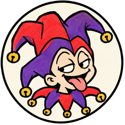 Coin image for 3ZbJJFjindLE3S8xfqWRpSjfYYXfBThPGcv6TDTDpump