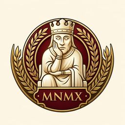 Coin image for 3Zd2FKCLUQw4amsVCJZZAmk8UELL2Ya6joZqxk8WBAGS