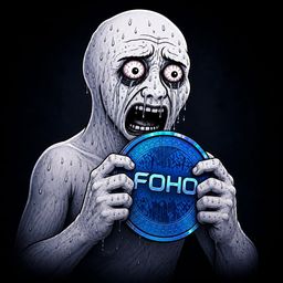 Coin image for 3Ze47YjdChhdPFthkEiinDdkE9tKtPDLZ6jFgUWNpump