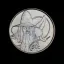 Coin image for 3ZeSTxaSb9H9LZZ11NUiwRQiKrVTGvU4cggN9KJ9pump