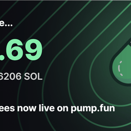 Coin image for 3Zee6dMVZHfjuxcVvsJTuKU5BeffjXFgoqirTbD5pump