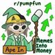 Coin image for 3ZfWd2BLFwtgDuLmuG59o7RztQJ46NNxBzSquo7ou7ds