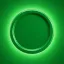 Coin image for 3ZnpfH5pnrb24Wzber6uydS6dHcWKpiy4EZMcMKWpump