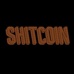 Coin image for 3Zo7GvLodYdHT8GSqGDCbdjZkiRZYQdzUwCQQJEYpump