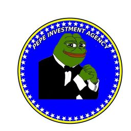 Coin image for 3ZpgAbsDUZM27WWX4GvmLfPfmJJRtDAZZHsoVHz86rx7