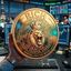 Coin image for 3ZqDGGdzSnPzT6163rUUKW2nyPQiDRFcvAujnLnbpump