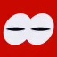 Coin image for 3ZqJVr8eMSj8H1ReRRsZ4oF58vRCodK1xtqUjRZypump