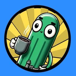 Coin image for 3ZsFFSyysJ5Vo6M9TPfFM9FDwFzt6xfujSLEqU9Ypump