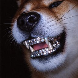Coin image for 3ZskCQb5QFqSQWMTHhwTDBGGup3vHyafHaY4Fmatpump