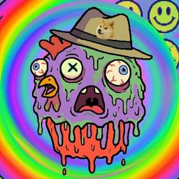 Coin image for 3ZuTi8tnacvDeMW3mKShFbEcdUpVvvUZscphcBnppump