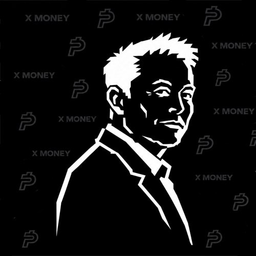 Coin image for 3ZuuFFC2nBbPdh5Dq8Pa3TVdXPoxaSBWBbepHnFJpump
