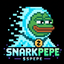 Coin image for 3ZvayWsxrtWz8Ftsgi1ndpSZw4rJpXRBFUFiLR1dpump