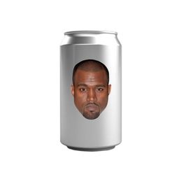 Coin image for 3ZvxZ2xArPRaR5ca9a1wmYUQDNNijynEBxewhGNLpump