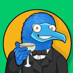 Coin image for 3ZxHegS1rHR3CznDgMNwm2W7fc7Zj3coaopAGxPepump
