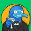 Coin image for 3ZxHegS1rHR3CznDgMNwm2W7fc7Zj3coaopAGxPepump