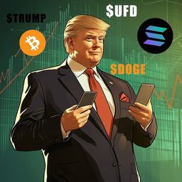 Coin image for 3ZydFqmJdD9ocSCsimzcYPGwBEtZut6kkvm4G3DRpump