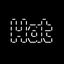 Coin image for 3a1ffnf6eTuuUaoLk9UVACE7dgbUBp7JNXW6eCwupgWr