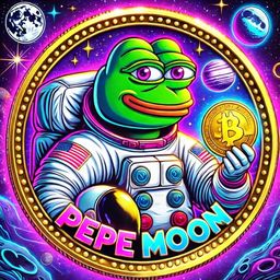 Coin image for 3a2Uc45QwiBA247Hh3KsziZM6e6c3pctPCquejB4pump