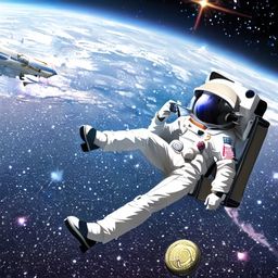 Coin image for 3a3uYq6fTBdRT3TMQdPmpWuJMQqBfrR5S3BAMaGDpump