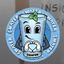 Coin image for 3a4xHSUs7CajY8RU3xkpWe65kUPZwuRdVLRakVaMCRuB