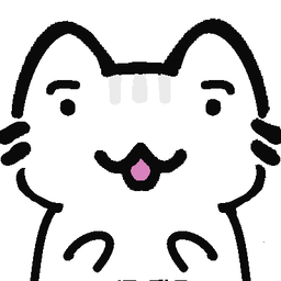 Coin image for 3a5KsBgzi1RcfecwXdkfgSsS3cKKaxfxNxeHzZq6pump