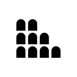 Coin image for 3a5tF3cP9Rye7mm74Tb92UUaepiE6angRi1ACwaKpump