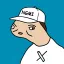 Coin image for 3a5wTmqypWA7jyvNf4uAK3GwzzWtiTWNdtGycv2AJHVX