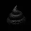 Coin image for 3a6K4RCwRv8SqSVqPR3iZe1yBFNhtatAffHtLkb4pump