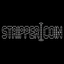 Coin image for 3a6Qh5ve1E13ZF9SFDCpeS9Lh67AkkGDYNyyAcYQpump