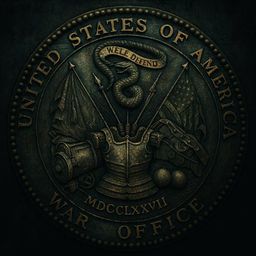 Coin image for 3a6WAdvjdhzcSWTeQkMwjsF24s67CcB3Jhsq3pJFpump
