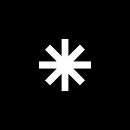 Coin image for 3a7JHKB6MHef2FXezM2LpXsodcgs2rLt9SMMN8dXpump