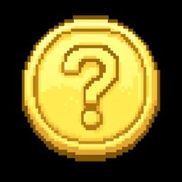 Coin image for 3a9JsFeRp41iH2WY9TFskFuESqEkXVyF73xXn12fpump